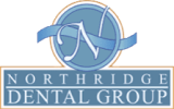 Northridge Dental Group