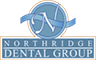 Northridge Dental Group